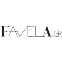 Favela
